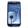 Смартфон Samsung Galaxy S III GT-I9300 16Gb - Новоалександровск