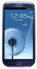 Мобильный телефон Samsung Galaxy S III 64Gb (GT-I9300) - Новоалександровск