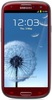 Смартфон Samsung Galaxy S3 GT-I9300 16Gb Red - Новоалександровск