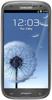 Samsung Galaxy S3 i9300 32GB Titanium Grey - Новоалександровск