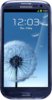 Samsung Galaxy S3 i9300 16GB Pebble Blue - Новоалександровск