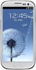 Samsung Galaxy S3 i9300 32GB Marble White - Новоалександровск