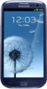Samsung Galaxy S3 i9300 32GB Pebble Blue - Новоалександровск