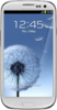 Samsung Galaxy S3 i9300 16GB Marble White - Новоалександровск