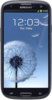 Samsung Galaxy S3 i9300 16GB Full Black - Новоалександровск