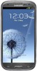 Samsung Galaxy S3 i9300 16GB Titanium Grey - Новоалександровск