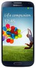 Мобильный телефон Samsung Galaxy S4 16Gb GT-I9500 - Новоалександровск