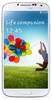 Смартфон Samsung Galaxy S4 16Gb GT-I9505 - Новоалександровск