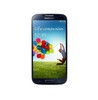 Мобильный телефон Samsung Galaxy S4 32Gb (GT-I9505) - Новоалександровск