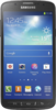 Samsung Galaxy S4 Active i9295 - Новоалександровск