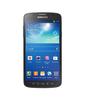 Смартфон Samsung Galaxy S4 Active GT-I9295 Gray - Новоалександровск