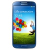 Смартфон Samsung Galaxy S4 GT-I9500 16 GB - Новоалександровск