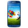 Смартфон Samsung Galaxy S4 GT-I9505 - Новоалександровск