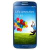 Смартфон Samsung Galaxy S4 GT-I9505 16Gb - Новоалександровск