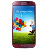 Смартфон Samsung Galaxy S4 GT-i9505 16 Gb - Новоалександровск