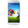 Samsung Galaxy S4 GT-I9505 16Gb белый - Новоалександровск