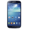 Смартфон Samsung Galaxy S4 GT-I9500 64 GB - Новоалександровск