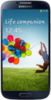 Samsung Galaxy S4 i9500 16GB - Новоалександровск