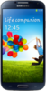 Samsung Galaxy S4 i9505 16GB - Новоалександровск