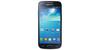 Смартфон Samsung Galaxy S4 mini Duos GT-I9192 Black - Новоалександровск