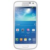 Samsung Galaxy S4 mini GT-I9190 8GB белый - Новоалександровск