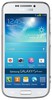 Мобильный телефон Samsung Galaxy S4 Zoom SM-C101 - Новоалександровск