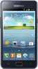 Смартфон SAMSUNG I9105 Galaxy S II Plus Blue - Новоалександровск
