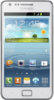 Samsung i9105 Galaxy S 2 Plus - Новоалександровск