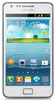 Смартфон SAMSUNG I9105 Galaxy S II Plus White - Новоалександровск