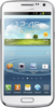 Samsung i9260 Galaxy Premier 16GB - Новоалександровск