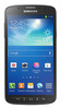 Смартфон SAMSUNG I9295 Galaxy S4 Activ Grey - Новоалександровск