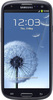 Смартфон SAMSUNG I9300 Galaxy S III Black - Новоалександровск