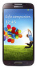 Смартфон SAMSUNG I9500 Galaxy S4 16 Gb Brown - Новоалександровск