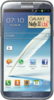 Samsung N7105 Galaxy Note 2 16GB - Новоалександровск