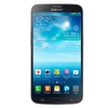 Сотовый телефон Samsung Samsung Galaxy Mega 6.3 GT-I9200 8Gb - Новоалександровск