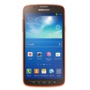 Сотовый телефон Samsung Samsung Galaxy S4 Active GT-i9295 16 GB - Новоалександровск