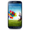 Сотовый телефон Samsung Samsung Galaxy S4 GT-i9505ZKA 16Gb - Новоалександровск
