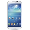 Сотовый телефон Samsung Samsung Galaxy S4 GT-I9500 64 GB - Новоалександровск
