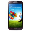 Сотовый телефон Samsung Samsung Galaxy S4 16Gb GT-I9505 - Новоалександровск