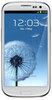 Смартфон Samsung Samsung Смартфон Samsung Galaxy S III 16Gb White - Новоалександровск