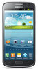 Смартфон Samsung Samsung Смартфон Samsung Galaxy Premier GT-I9260 16Gb (RU) серый - Новоалександровск