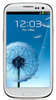Смартфон Samsung Samsung Смартфон Samsung Galaxy S3 16 Gb White LTE GT-I9305 - Новоалександровск