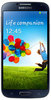 Смартфон Samsung Samsung Смартфон Samsung Galaxy S4 16Gb GT-I9500 (RU) Black - Новоалександровск