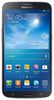 Сотовый телефон Samsung Samsung Samsung Galaxy Mega 6.3 8Gb I9200 Black - Новоалександровск