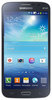 Смартфон Samsung Samsung Смартфон Samsung Galaxy Mega 5.8 GT-I9152 (RU) черный - Новоалександровск