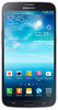 Смартфон Samsung Samsung Смартфон Samsung Galaxy Mega 6.3 8Gb GT-I9200 (RU) черный - Новоалександровск