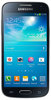 Смартфон Samsung Samsung Смартфон Samsung Galaxy S4 mini Black - Новоалександровск