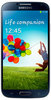 Смартфон Samsung Samsung Смартфон Samsung Galaxy S4 Black GT-I9505 LTE - Новоалександровск
