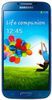 Сотовый телефон Samsung Samsung Samsung Galaxy S4 16Gb GT-I9505 Blue - Новоалександровск
