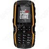 Телефон мобильный Sonim XP1300 - Новоалександровск